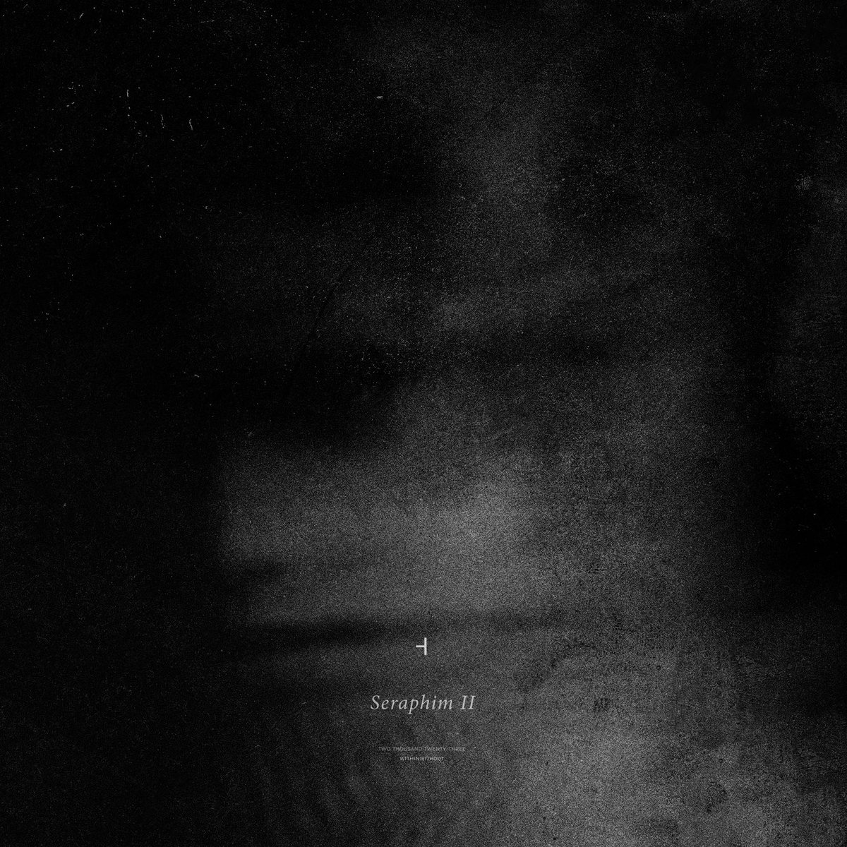 On this path strewn with dreams and echoes…
SERAPHIM II: htdc.bandcamp.com