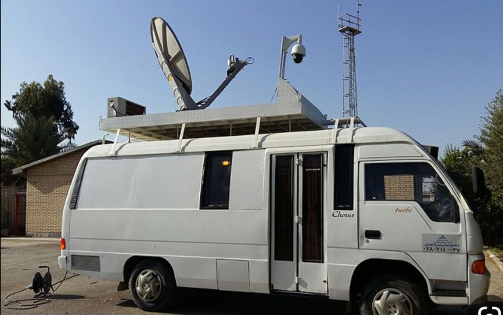 بازنشر 
این خودروهای مخابراتی ،کشف ،وچشم شیطان هستند دیدتشون سلام گرمی بهشون برسونید
#حامد_سلحشور 
#مجاهد_کورکوری
#مهسا_امینی