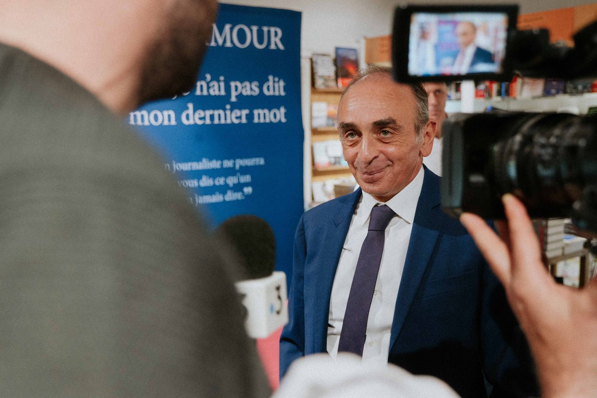 g-m-a-populu-fattu-on-twitter-la-france-ls-gens-comme-vous
