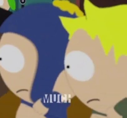 TweekxCraig080's tweet photo. I kinda want to be apart of that rally ๐
#Weinersout https://t.co/E3xGJU1Q3j