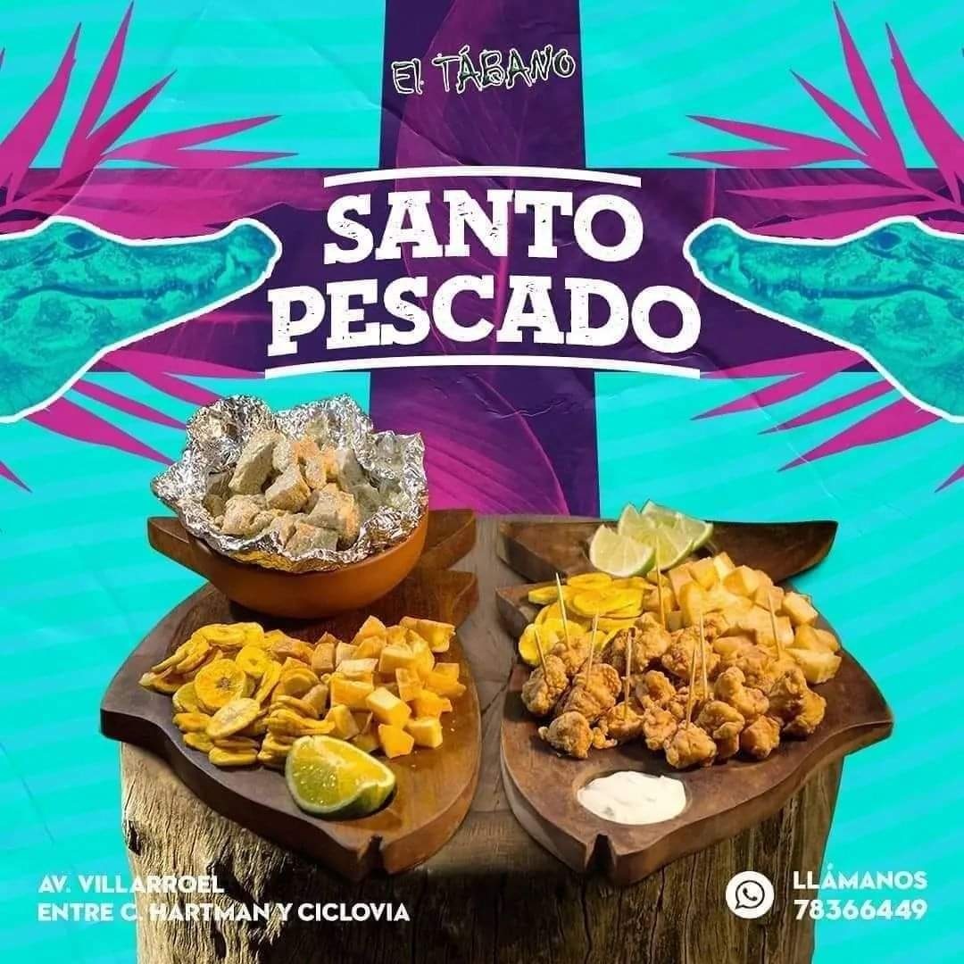 EltabanoPub's tweet photo. ¡APROVECHA QUE NOS VAMOS! 
TODOS NUESTROS COMBOS DISPONIBLES TODOS LOS DÍAS EN #ElTábano🌴💚  #Cochabamba

Disponibles de MARTES a DOMINGO 11:30 a 16:00 solo DELIVERY y RECOGER.
 
 Menú, pedidos al link
👉🏽 https://t.co/rE2Ug3gsPk https://t.co/Wcoo6BX9Kp
