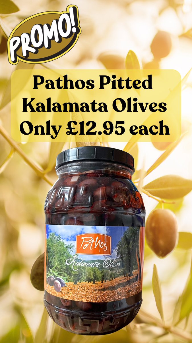 Longman's Cheese - Inspiring Dairy and Fine Foods tweet media