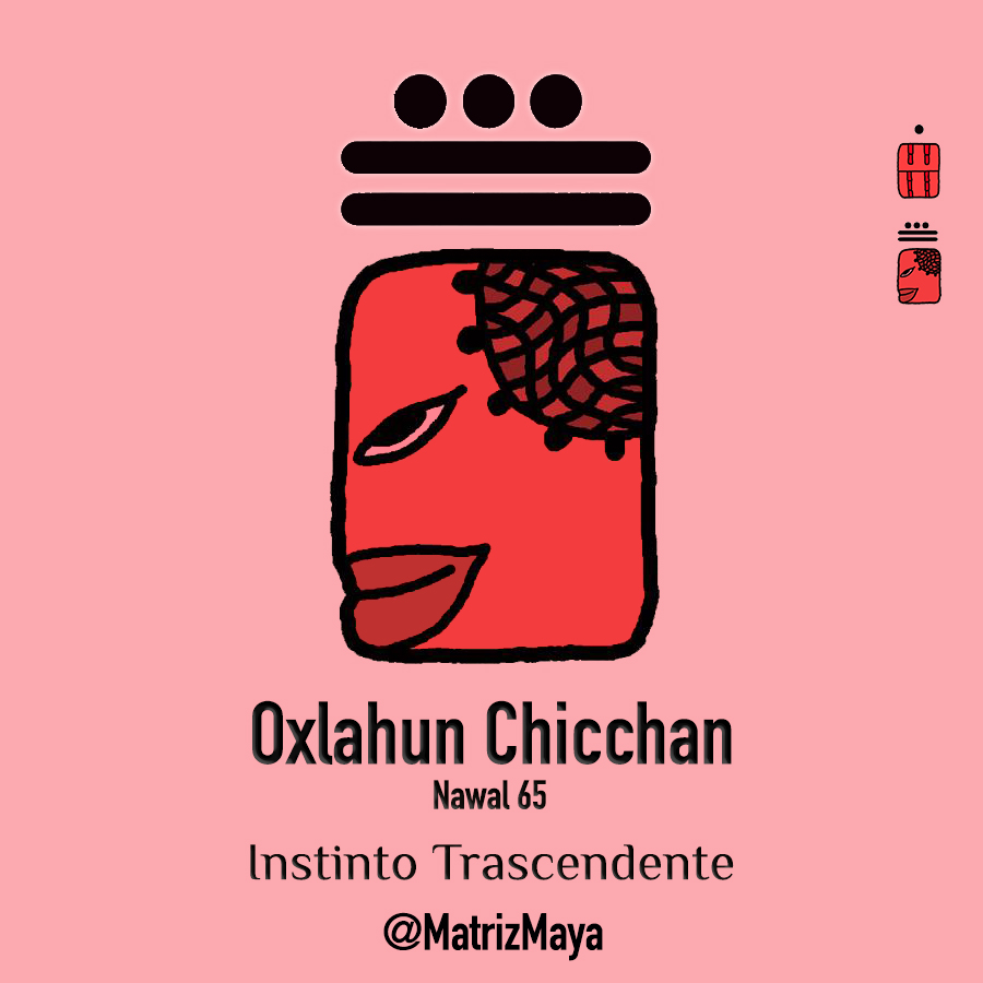 MatrizMaya's tweet photo. “Adáptate a los cambios y florece en la vida”.

Nawal 65

Mantente informado diariamente, ingresa a nuestro Grupo de Telegram o Whatsapp.

Inscríbete a nuestro próximo Curso Anual de la Matriz Maya Nivel 3.0

Enlace directo a whatsapp: https://t.co/cW3TCziRAf 

📚 https://t.co/TkEDbEIp4E
