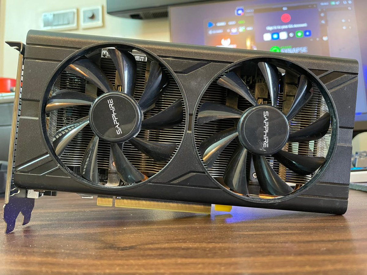 Game World tweet media