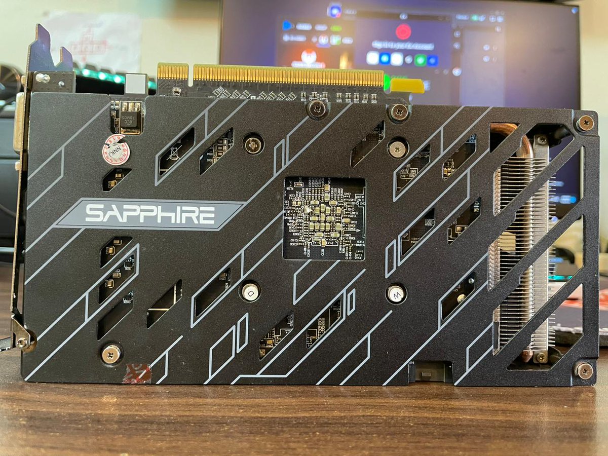 Game World tweet media