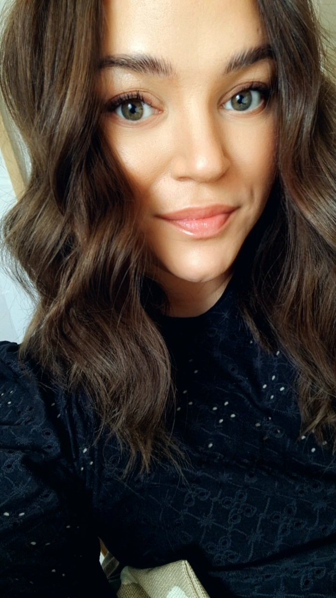 Fittan Birk Borkason tweet media