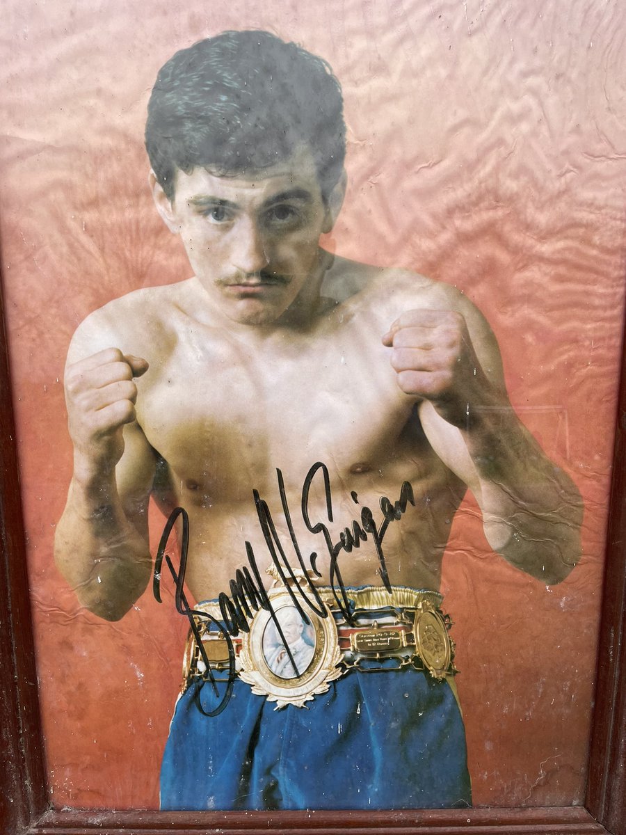 PauricC12's tweet photo. @ClonesCyclone  Legend https://t.co/ZYEbVXhPea