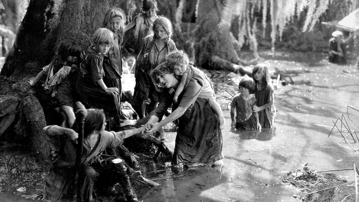 PabloAEGV's tweet image. EN ESTA NUEVA ENTRADA DEL BLOG #SÉPTIMO 7 SELLO" INSISTIMOS CON LOS GRANDES CLÁSICOS DEL CINE MUDO. HAY MAS PELICULAS Y DIRECTORES POR DESCUBRIR. Séptimo 7 sello: 2023 (sptimo7sello.blogspot.com)