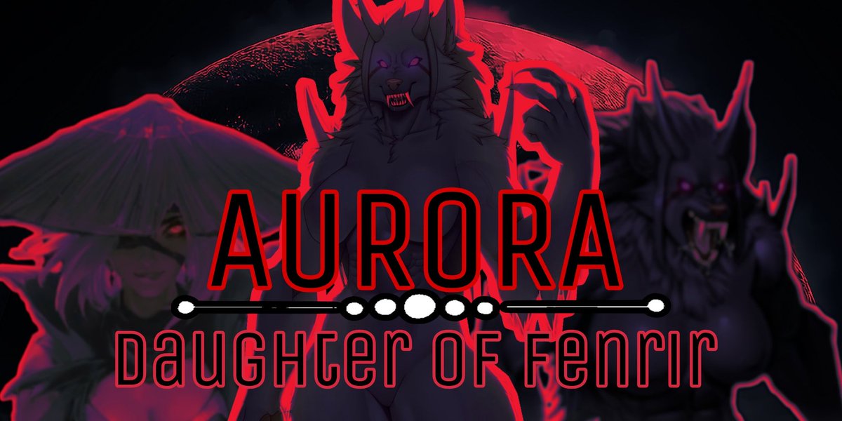 ㅤㅤㅤ
ㅤㅤㅤ 
ㅤㅤㅤ❝ The only thing 
ㅤㅤㅤ that matters is the 
ㅤㅤㅤ 𝐜𝐡𝐨𝐨𝐬𝐢𝐧𝐠 the mess
ㅤㅤㅤ you are into.    .    . 

ㅤㅤㅤ ⸻⸻

ㅤㅤㅤ.   .   . and I'm taking by
ㅤㅤㅤ my 𝐟𝐨𝐫𝐜𝐞. ❞ ϟ  ϟ
ㅤ
ㅤ