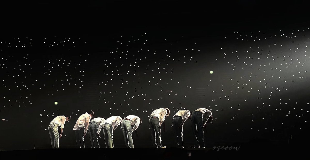 _FearlessBBH's tweet photo. ‘No existe mejor viaje que el de regreso a casa’

We are One♥️
#EXO11thAnniversary 
#11YearsWithEXO
#Eterna11oveForEXO
#EXO #엑소 @weareoneEXO https://t.co/lFbIuY1Tmk