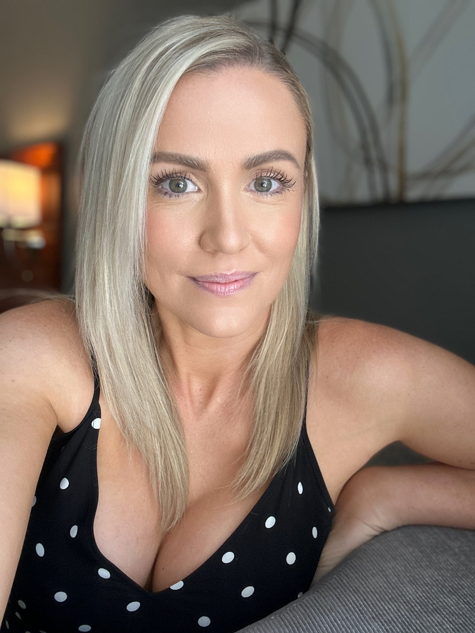 TW Pornstars - Kate Shelor. Twitter. 5:01 PM - 8 Apr 2023