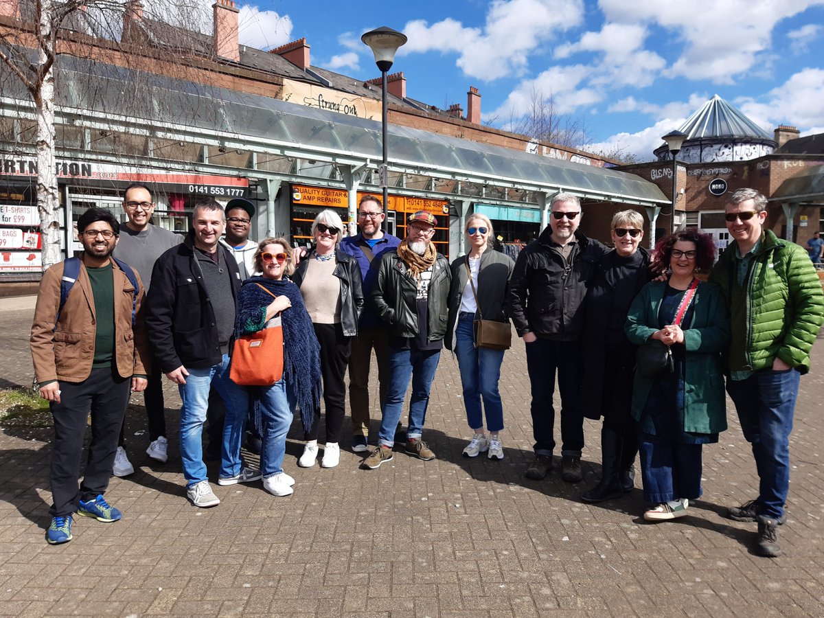GlasgowMusicCityTour tweet media