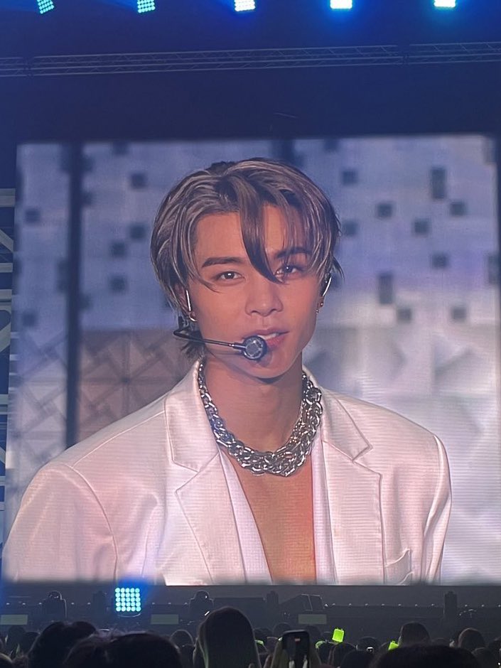 johnny fans farawayville on Twitter