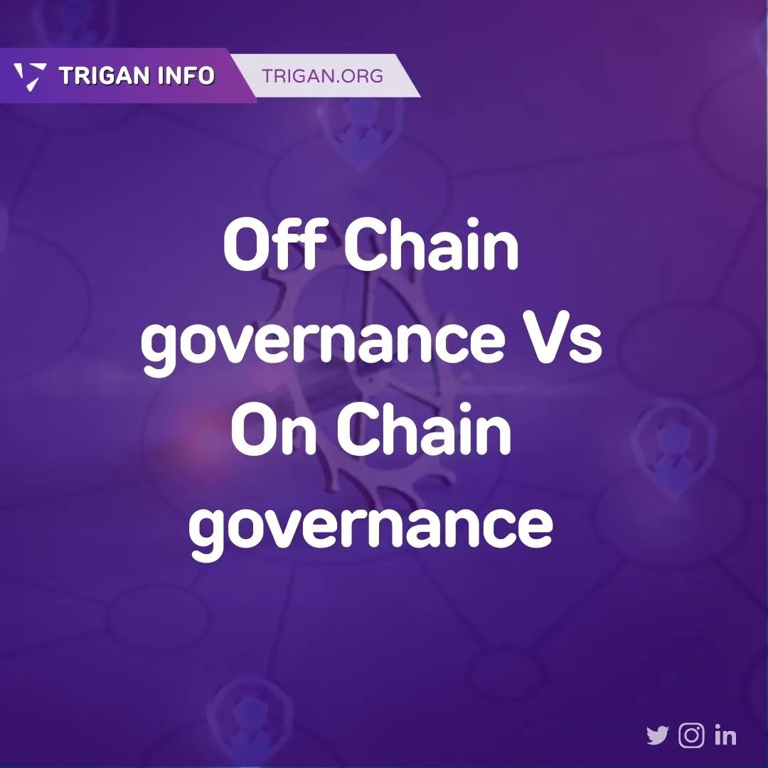 TRIGAN tweet media