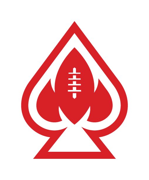 Qb ACE ♠️Brayden Scott tweet media