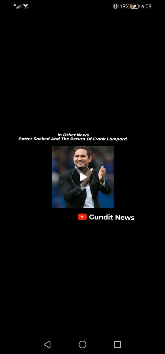 Gundit News tweet media