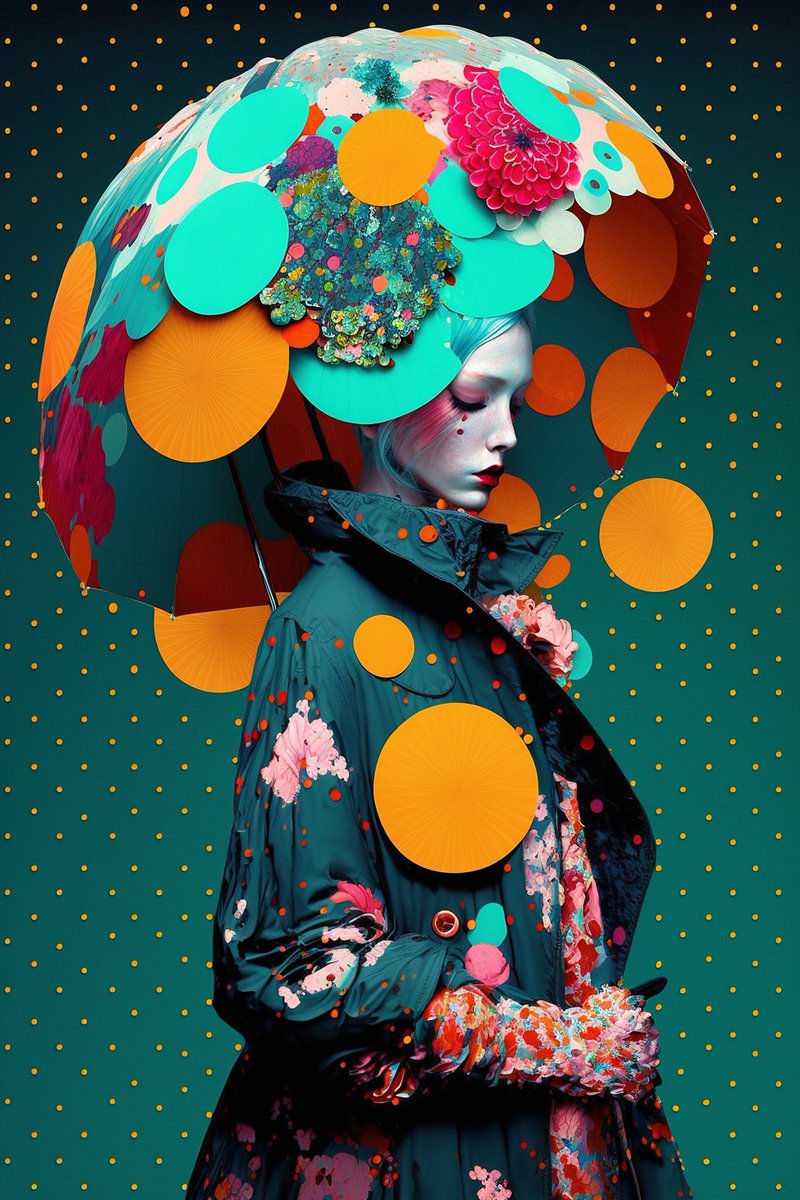 2 days...

<a href="/deriniti/">deriniti</a>