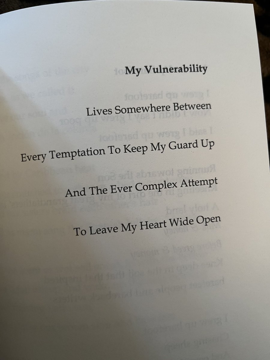 TweetweetAK's tweet image. Coffeeing with poetry and snowflakes this morning. ⁦@ArciniegaStreet⁩ #supportlocalart