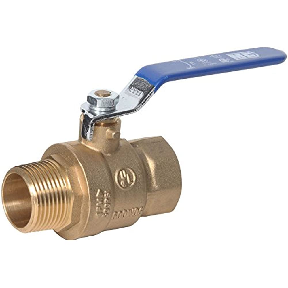 kanadianbest's tweet image. C$49.75 - #FreeShipping | Add fun to your life  Midwest Control MBB-75 600 PSI CWP 3/4&amp;amp;#34; NPT #MIDWESTCONTROL       ?? canadianbestseller.com/?p=836805       #sharious  #canadianbestseller  #canada #usa #product #Ball  #Brass  #Control  #MBB75  #MBB75  #Midwest  #Valve.