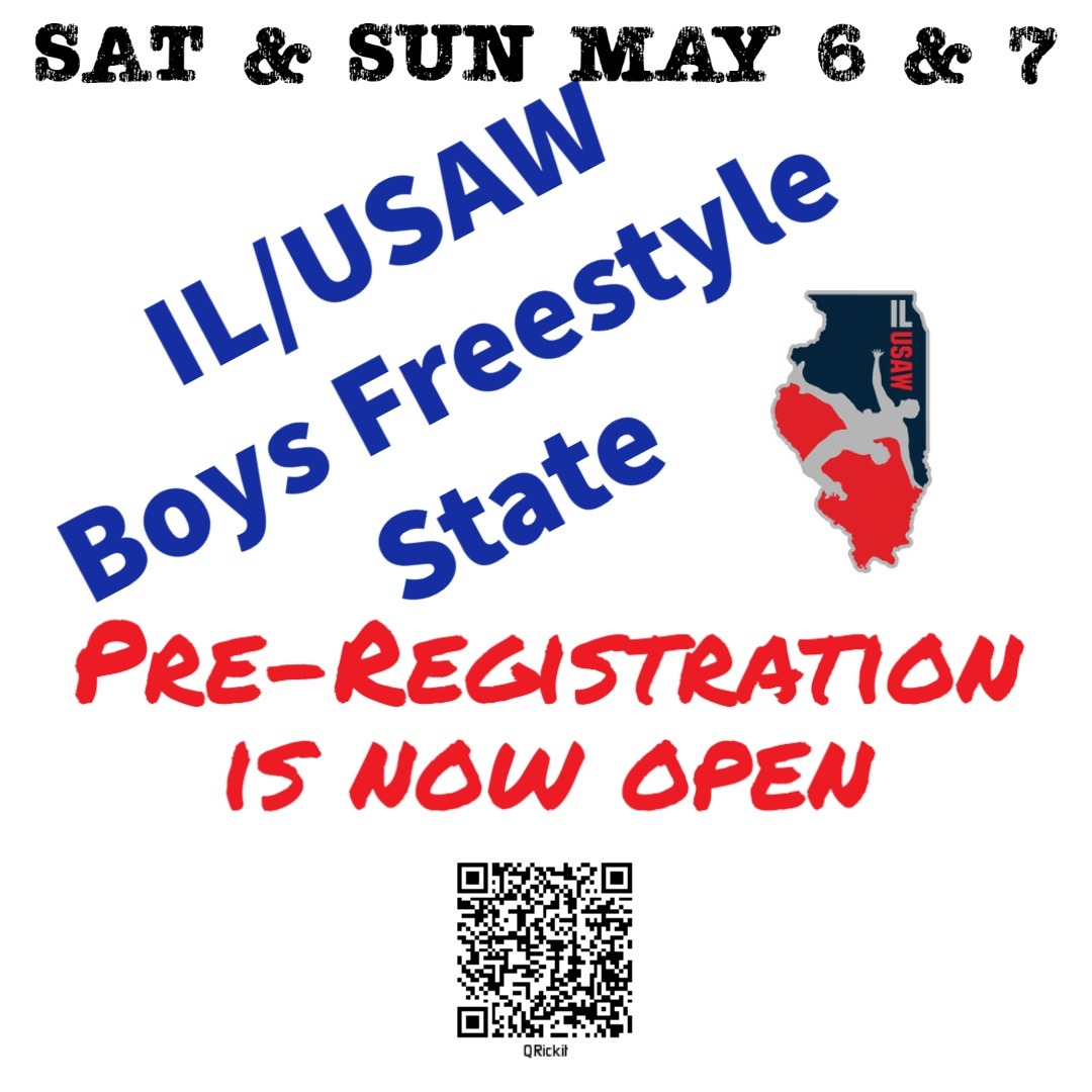 Preregistration is now open for Boys Freestyle State! trackwrestling.com/tw/freestyleto…