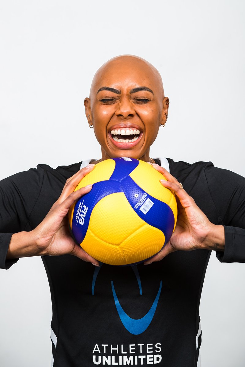 Bald Girls Do Lunch, alopecia areata nonprofit tweet media