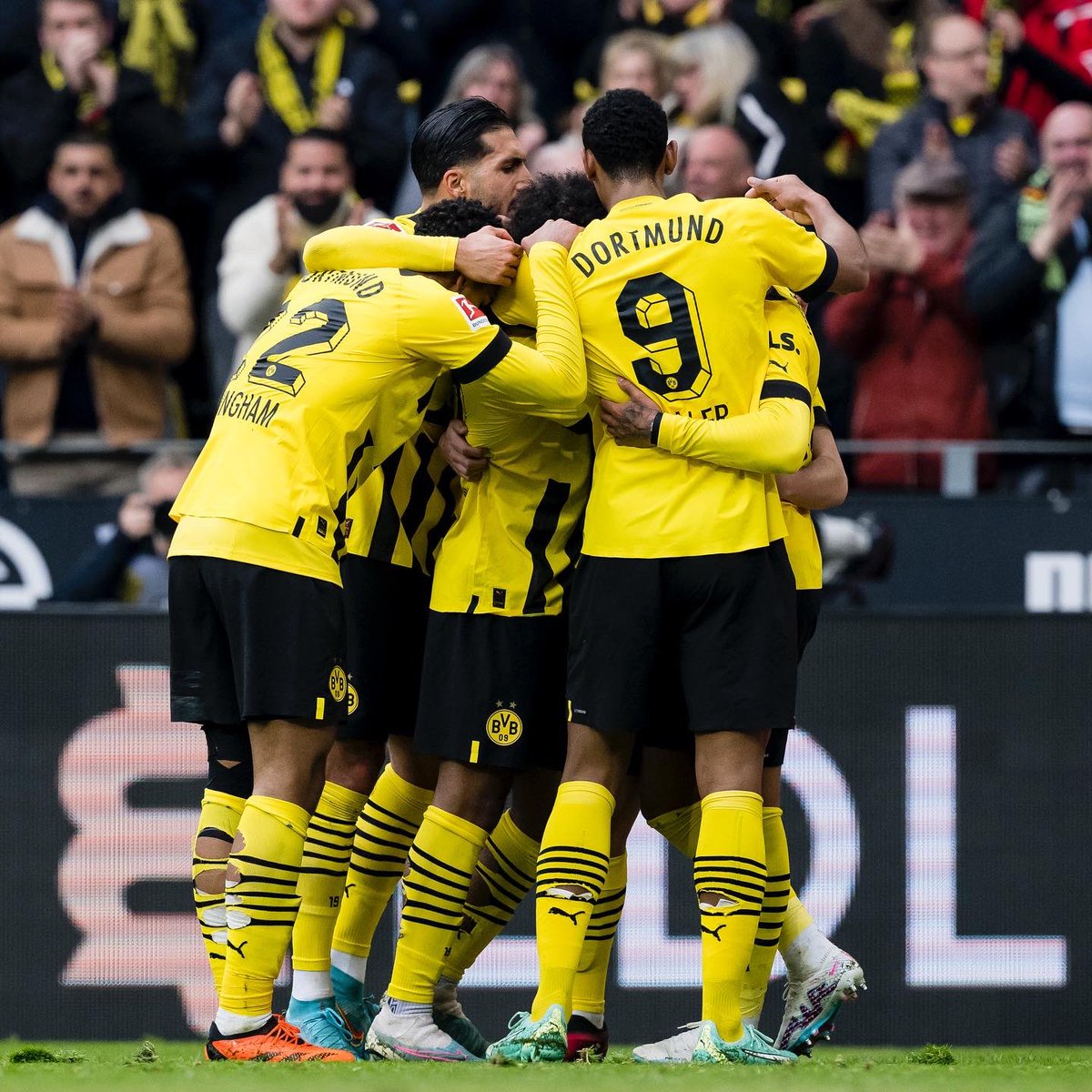 Jude Bellingham On Twitter 7 Finals Left Weтащll Give Everything ёяцдёяты