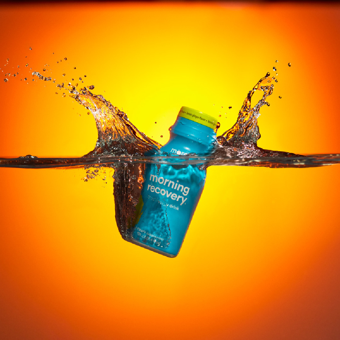 Retouching work for @AnthonyNex

#Photoshop #PhotoshopRetouching #Retouching
#studiophotoshoot #photoshoot #commercialphotography #commercialphotographer #commercialphotoshoot #losangelesphotographer #laphotographer #productphotography #productshoot #stilllife #productphotography