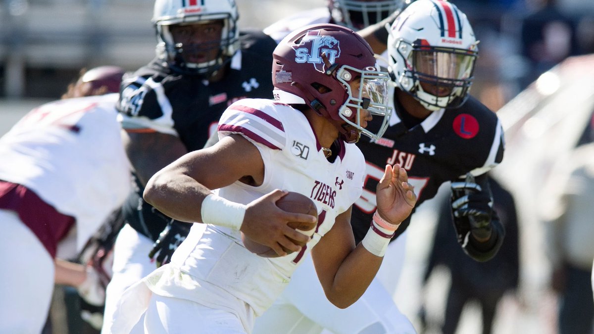 Seth Carroll 4️⃣2️⃣ tweet media