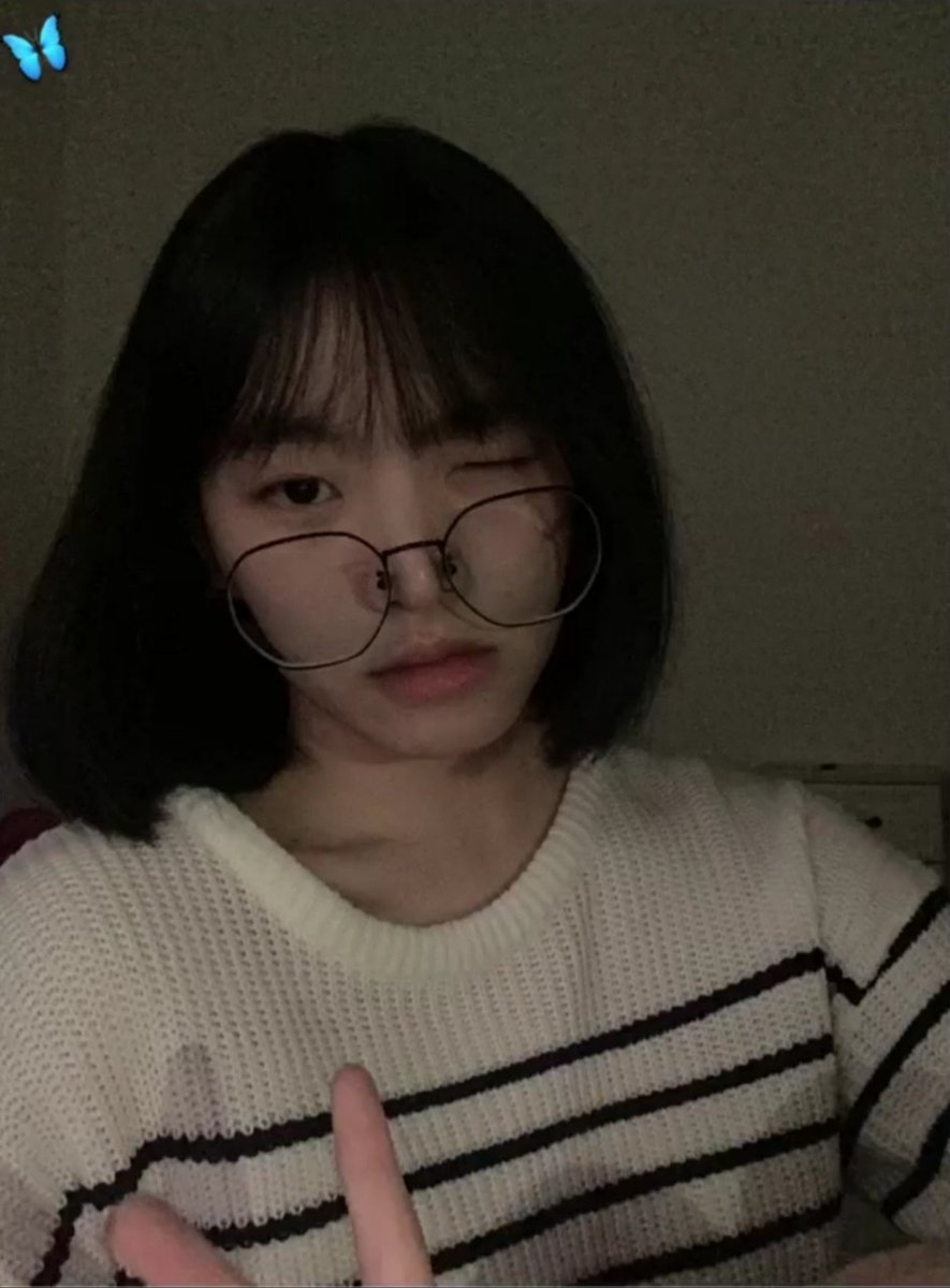 Meisha61109339's tweet photo. 想被黑爹操烂 想看黑鸡巴 想被射屏 #射屏 #cumtribute #嫩逼 #嫩穴  #炮架 #母狗 #精厕 #母畜 #淫荡 #反差婊 #调教 #骚货 #辱骂 #淫妻 #绿奴 #文爱 #意淫 #调教 #熟女 #女m #足控 #文爱 #反差母狗 #淫妻 #羞辱 #意淫 #骚母狗 #公交车 #淫荡 #腿  #恋腿 #吞精 #福利姬了 #媚黑 https://t.co/X2SM0FNU03