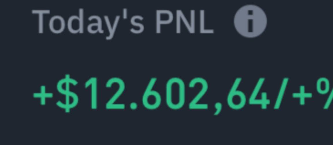 Söz vermiştik ONT kârından dağıtım yapacağız diye. Sözümüzü tutalım;

Bu tweete RT ve Beğeni yapan 4 kişiye 4000 TL gönderelim! 🔥👇

Bizi takip eden herkes kazanacak @cryptotroia 💚

#Bitcoin #BTC #Crypto