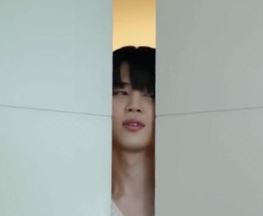 jming_o's tweet photo. |-ㅅ-| #jimikitty https://t.co/wDCFyARV9o