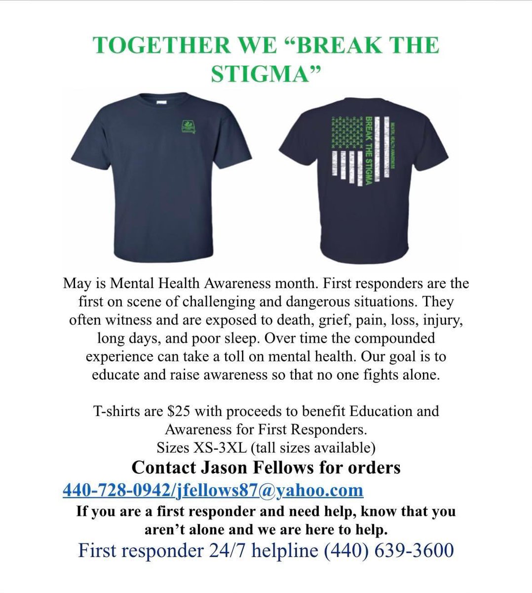 Venmo
<a href="/nicklaw3/">Nick Law</a>
Please include quantity
Size 
And your name