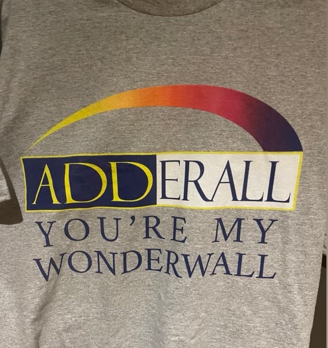 shirtsthtgohard's tweet photo. https://t.co/vNCJGZRSyb