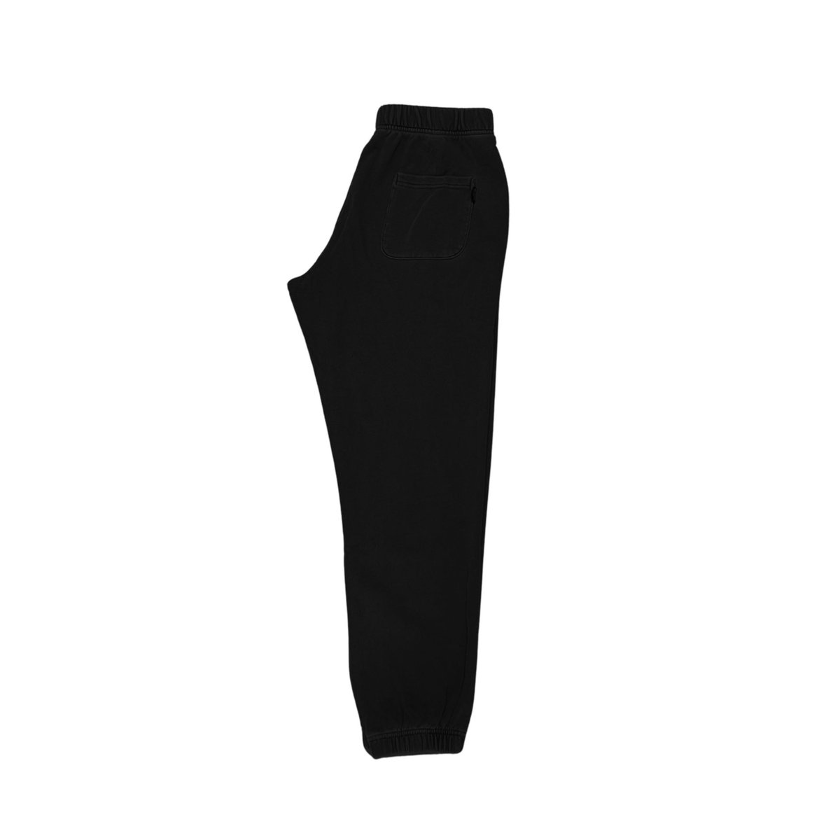 Black Sweatsuit | Sz S - XXL ($160)