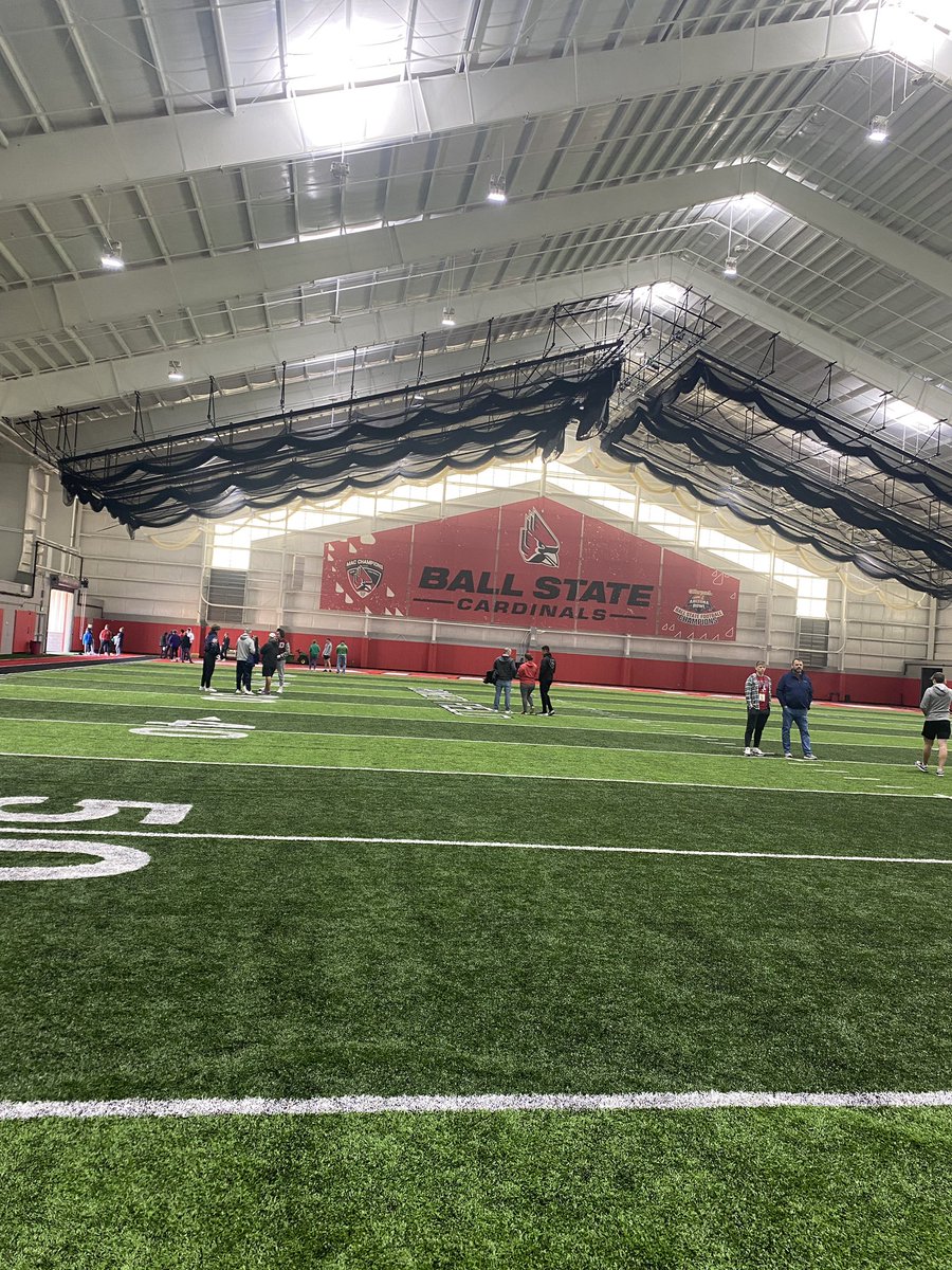 Cooper Cozen tweet media