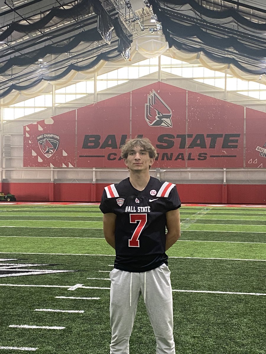 Cooper Cozen tweet media