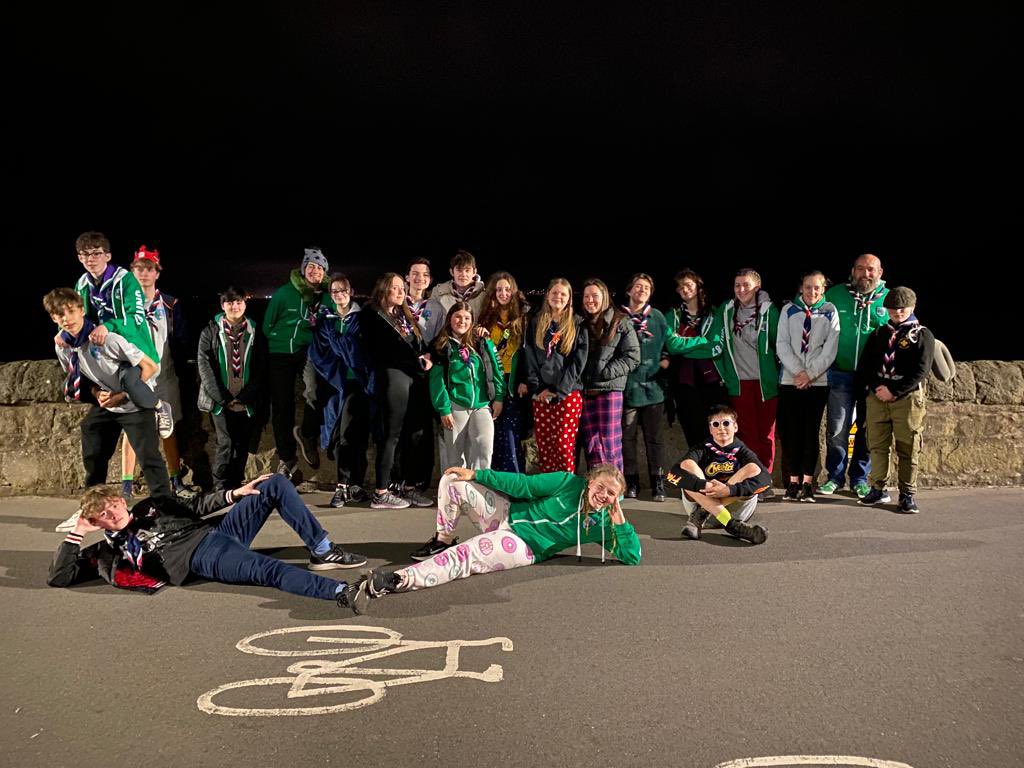 Unit87 WSJ tweet media