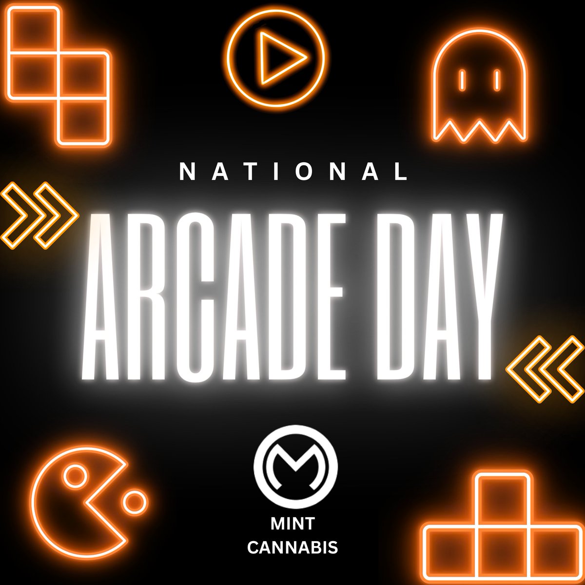 Duality PR tweet media