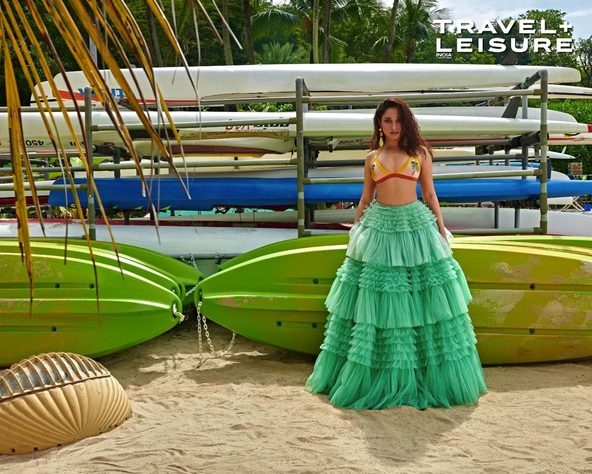 Suriya_Speaks's tweet image. Rings: Anatina (@shopanatina), Golden Window jewellery (@goldenwindow), Bling Sutra (@blingsutra), Gaïa Tree (@gaiatreelabel)
Artist reputation management : Raindrop Media (@MediaRaindrop )
Location:  Singapore (@Sentosa_Island) 

#TlIndia  #Sentosa #TamannaahBhatia