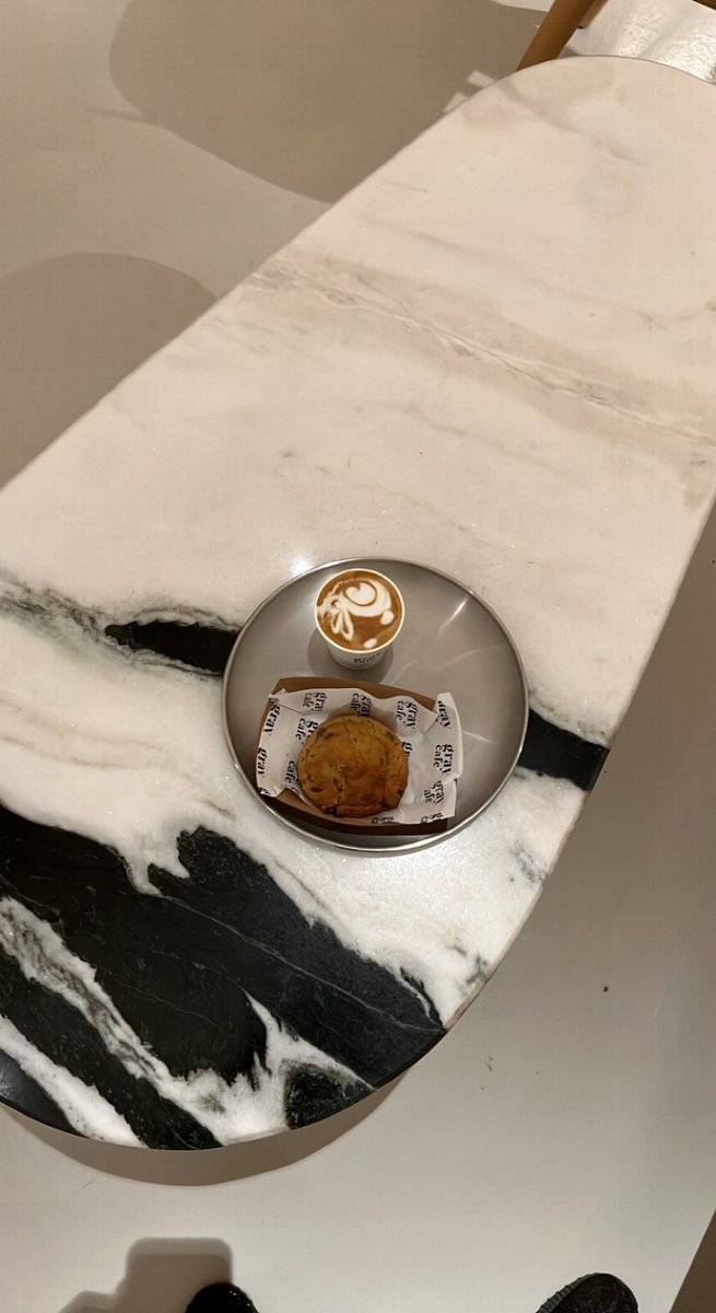 علي الربع | Al Tamimi tweet media