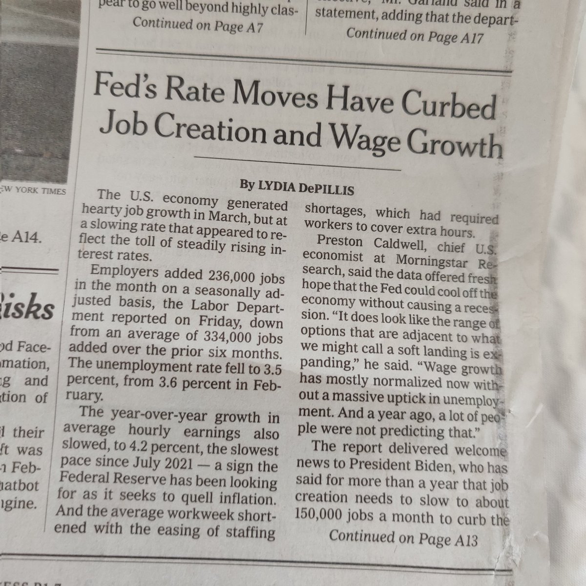 Mission accomplished.
Great work, guys