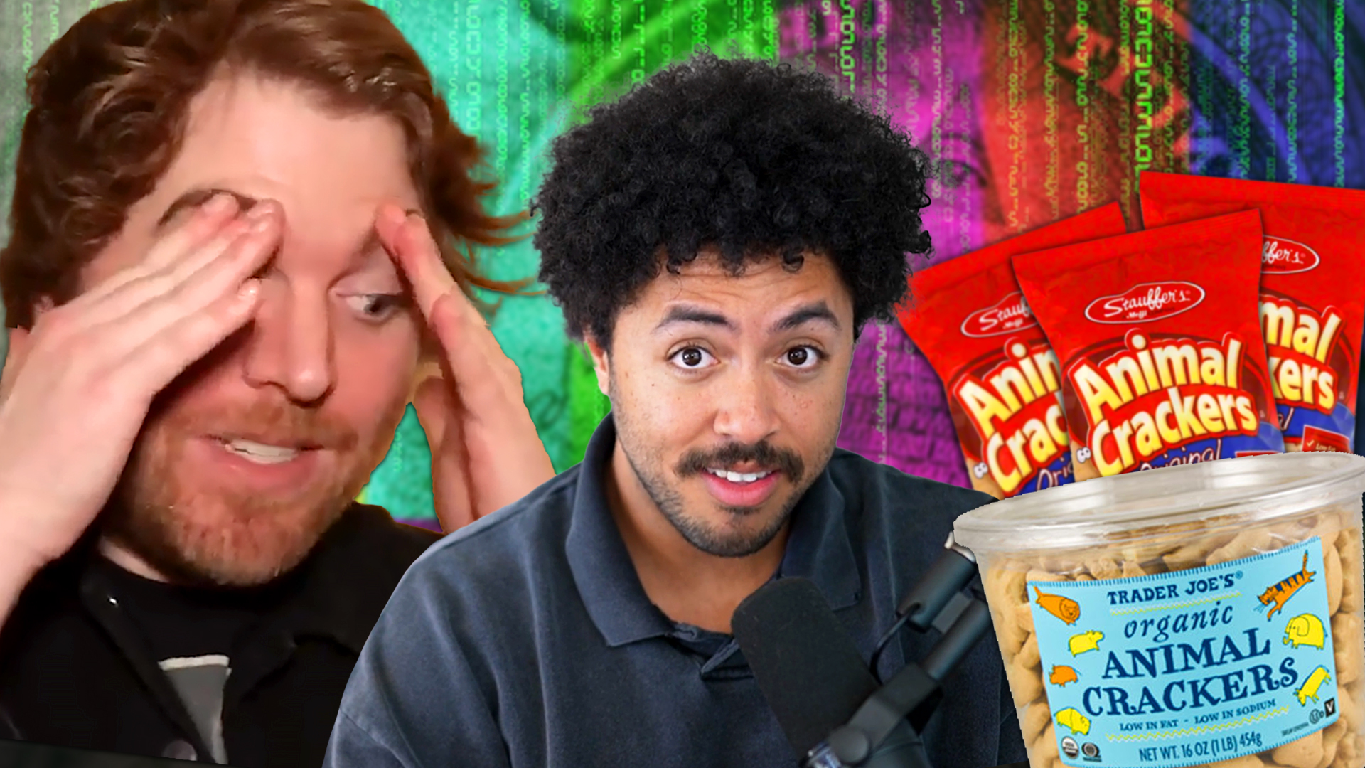 jarvis-johnson-on-twitter-darlenelesmana-people-were-asking-me-if-i