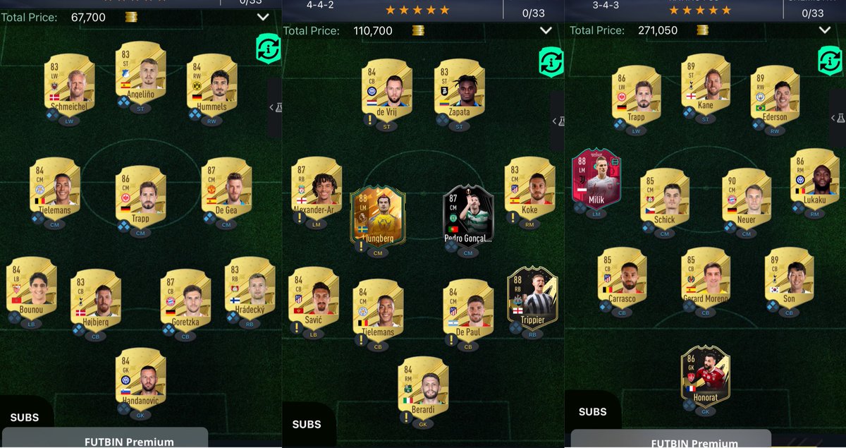 SULTAN | فيفا وبس tweet media