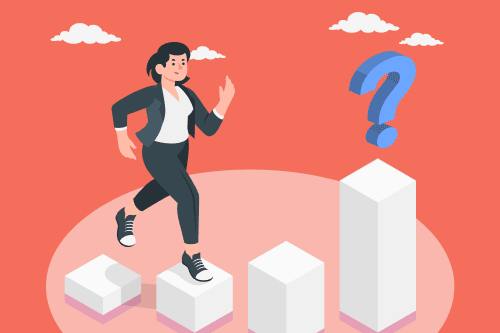 AliceaSunny's tweet photo. Don't be caught by surprise by this question during a #jobinterview. #careertips  https://t.co/mPxsvriKxJ https://t.co/ysGo7zUBQx