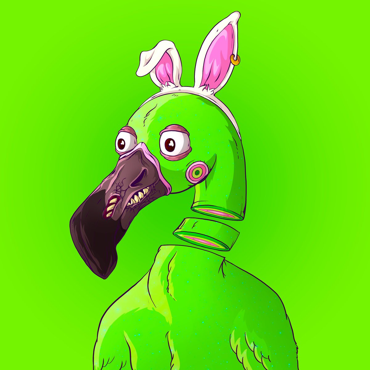 Number0 | $0906 tweet media