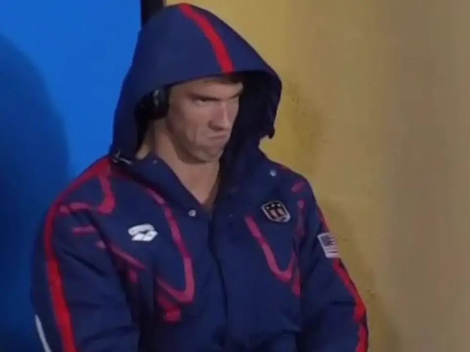 PardonMyTake's tweet image. Masters groundscrew hearing Sam Bennett say the course isn’t that hard to play