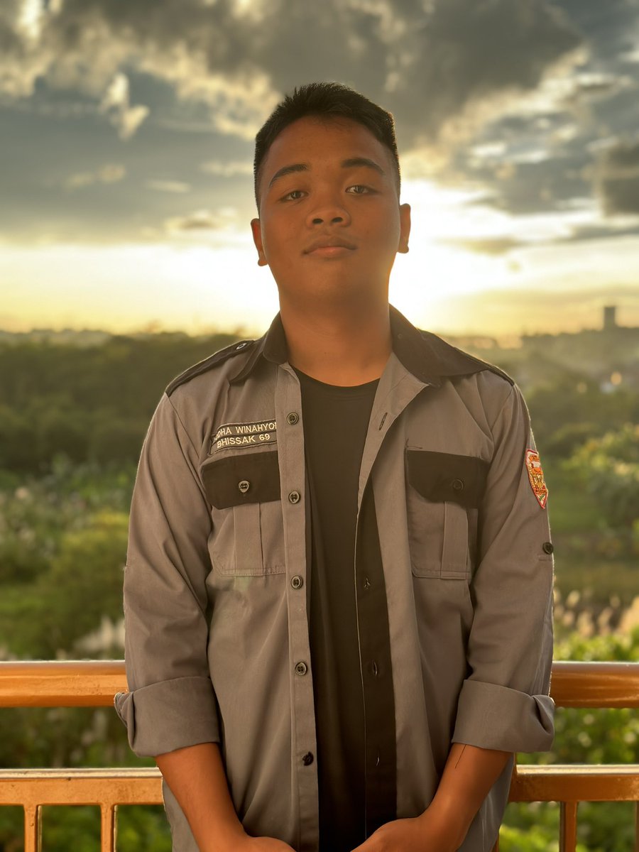 gulajavanese's tweet photo. huhu https://t.co/moYHCgi84Y