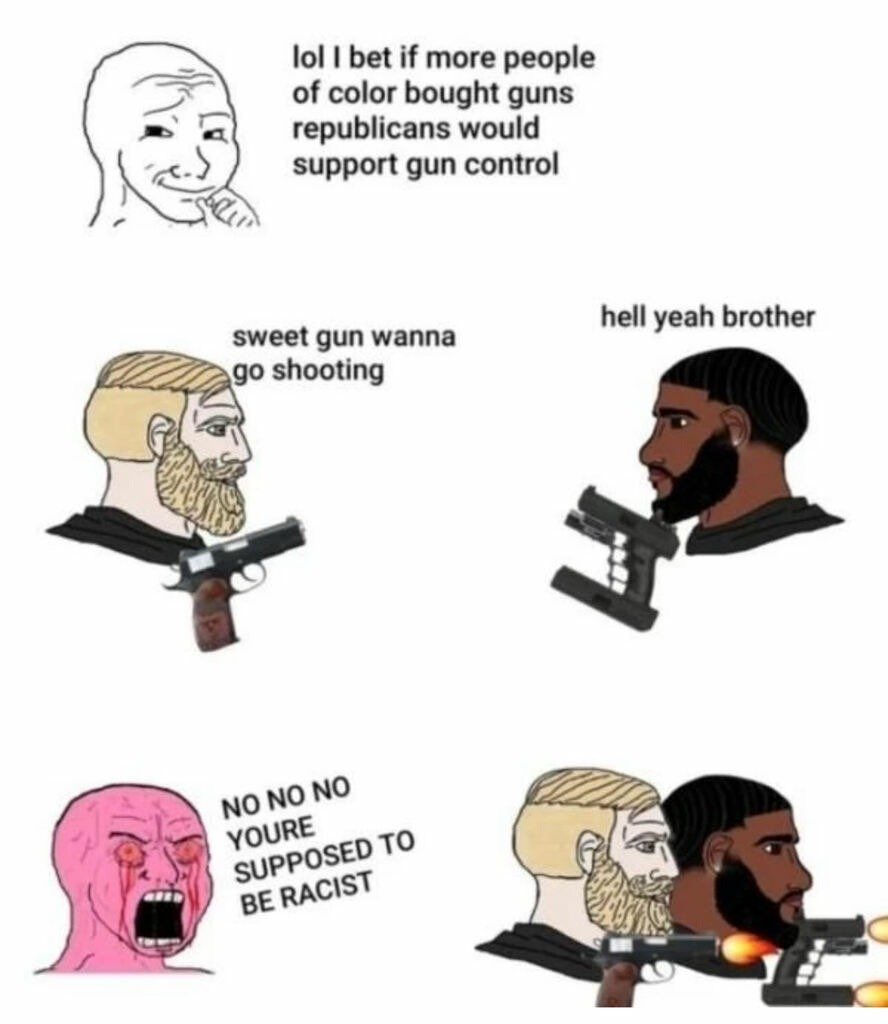 AshantiVanBuren's tweet photo. @RealRussBaker You did the meme https://t.co/F4m3DVPkBp