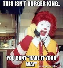 a10bomb's tweet photo. @SlaveGuinevere @Guinevere1Slave 🤣🤣 https://t.co/ECBSu4MpJA