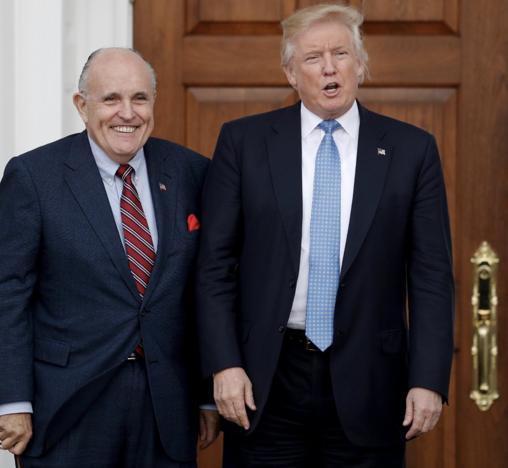 Rob on Twitter: "Source?"